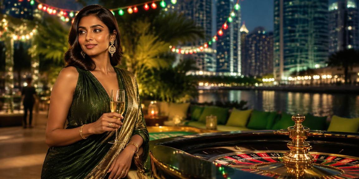 1riyal Evolution এবং Pragmatic Play লাইভ ডিলার টেবিল এখন লবিতে