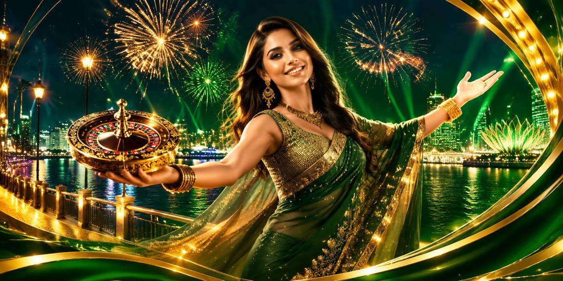 1riyal স্পোর্টস বেটিং