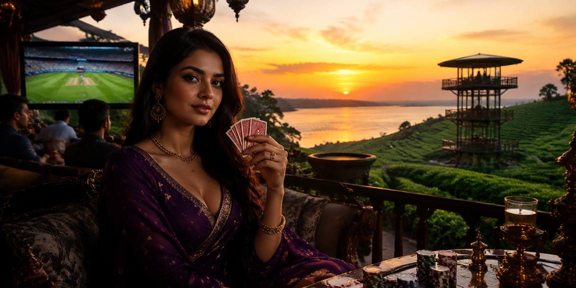 1riyal ক্র্যাশ গেম